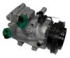 HYUNDAI 9770117511 Compressor, air conditioning